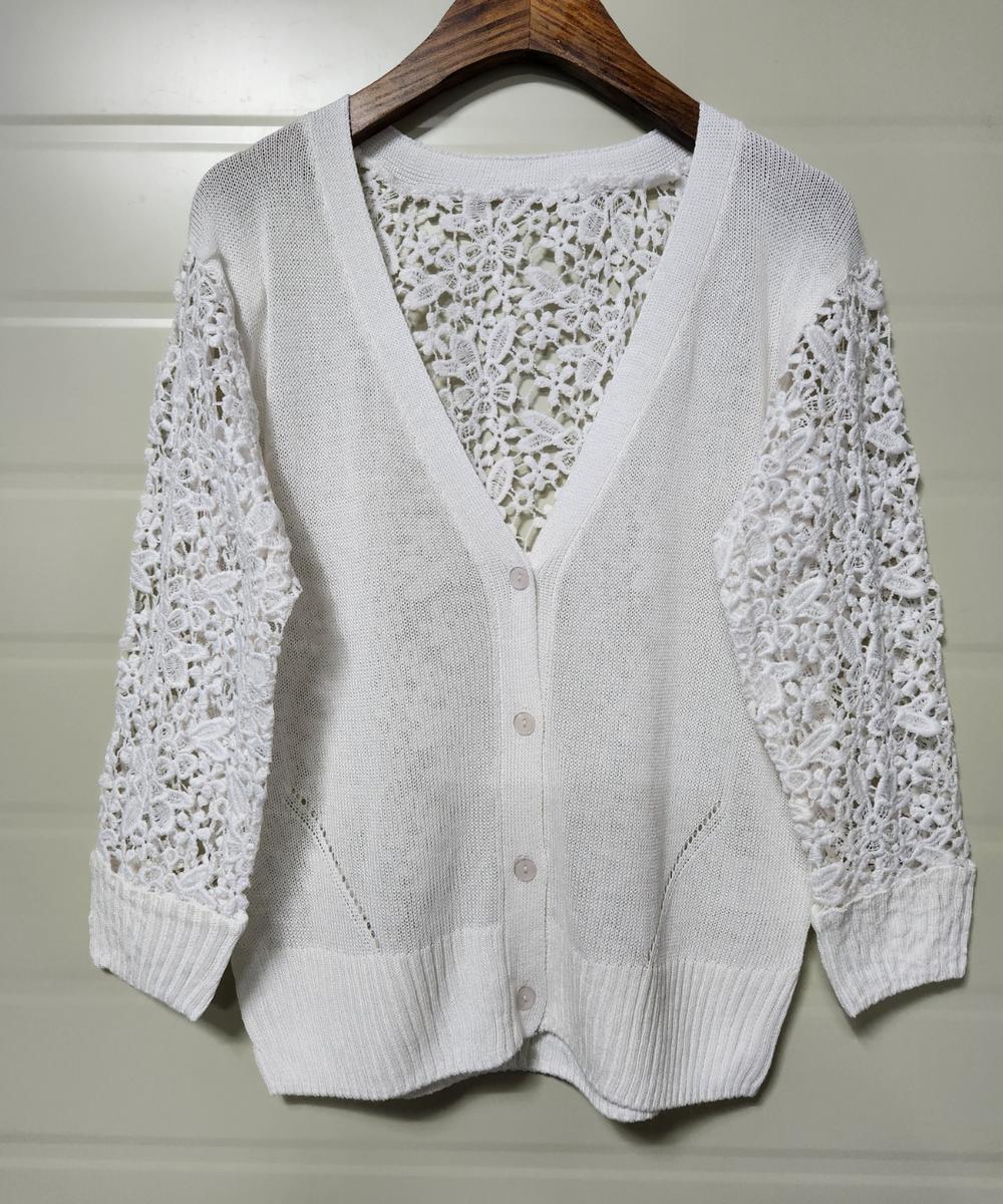 3695294320_jmVQ32Yf_fa3a1e5c823c94be611638a933f6714fdad6d8a3.jpg 이미지크게보기