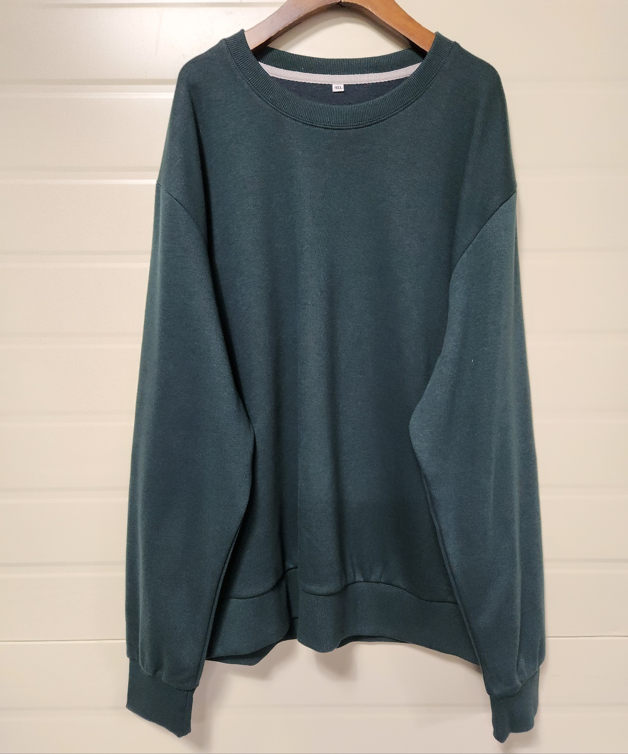 3695294320_jprAECLM_fbea52a2fc19c92d06fd004df8b0a28ad4fd5b0d.jpg 이미지크게보기