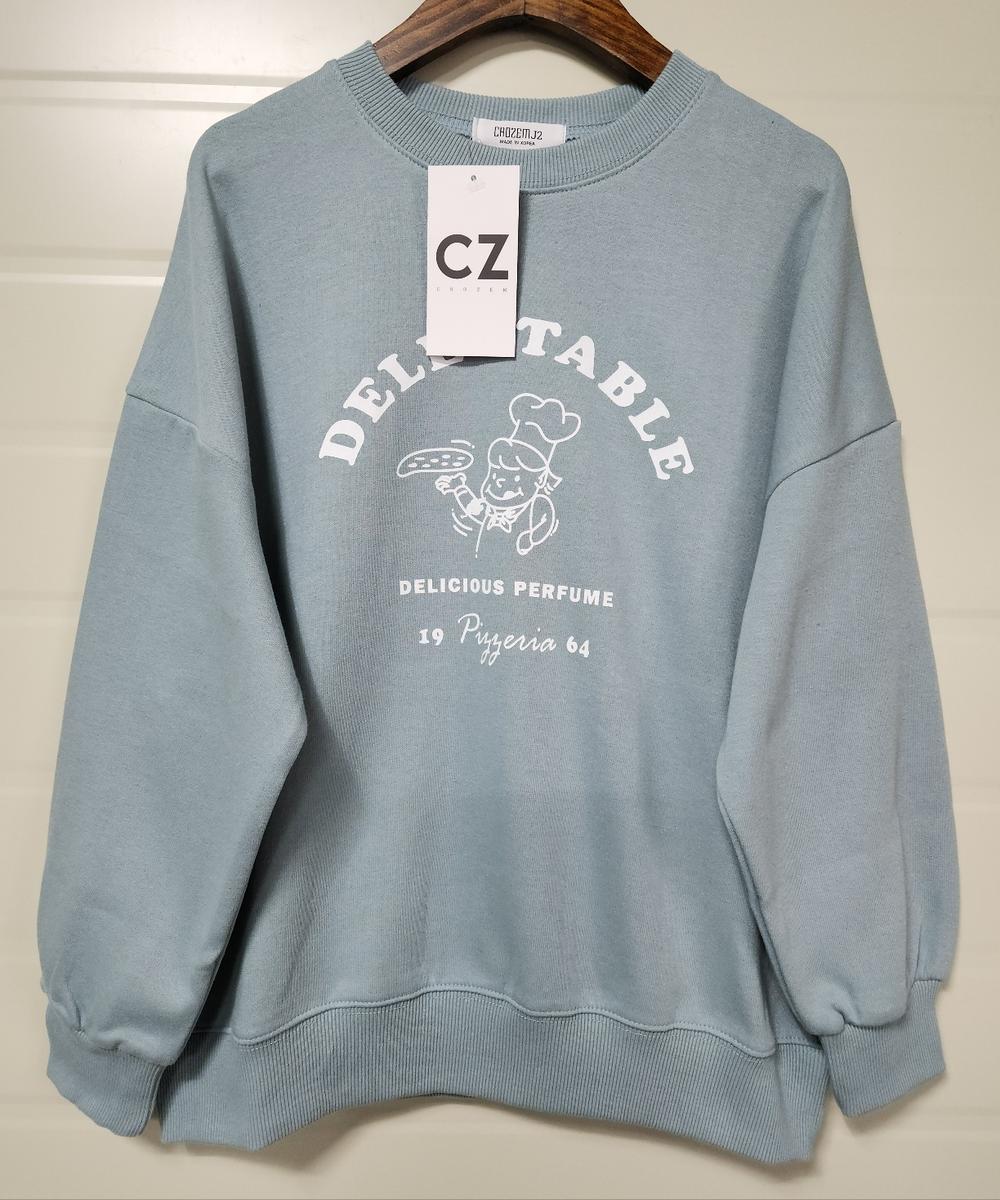 3695294320_jtiveqpg_21f70849673eec9f4d994ed3b67f611c0a7c1471.jpg 이미지크게보기