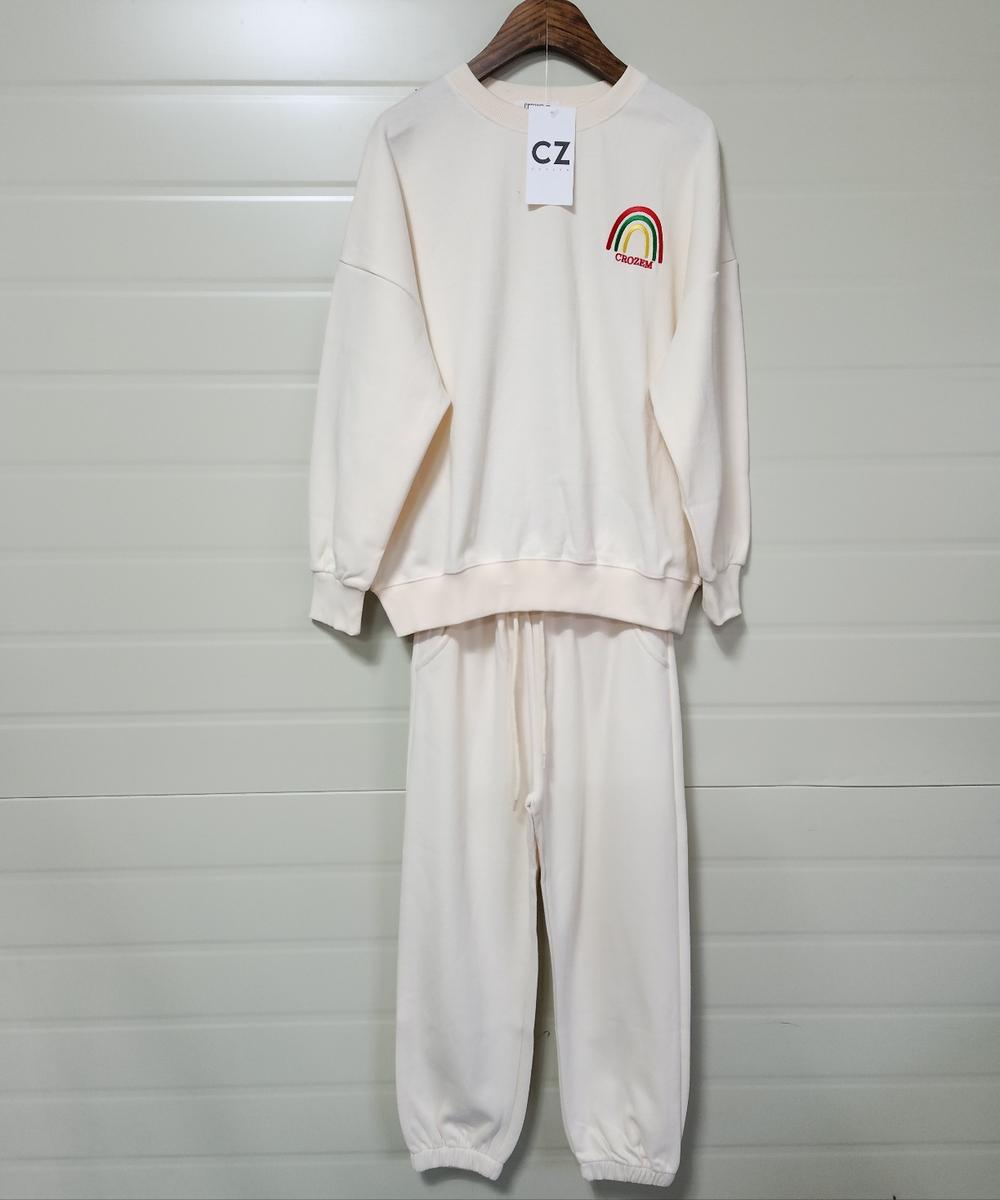 3695294320_juS0RIwE_07566d8659973d7527326505d9d18b2bfd42e45a.jpg 이미지크게보기