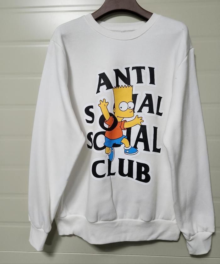 3695294320_k9sZUKNR_f473e5f75b219952675891b2c0a6bd6992c1d470.jpg 이미지크게보기