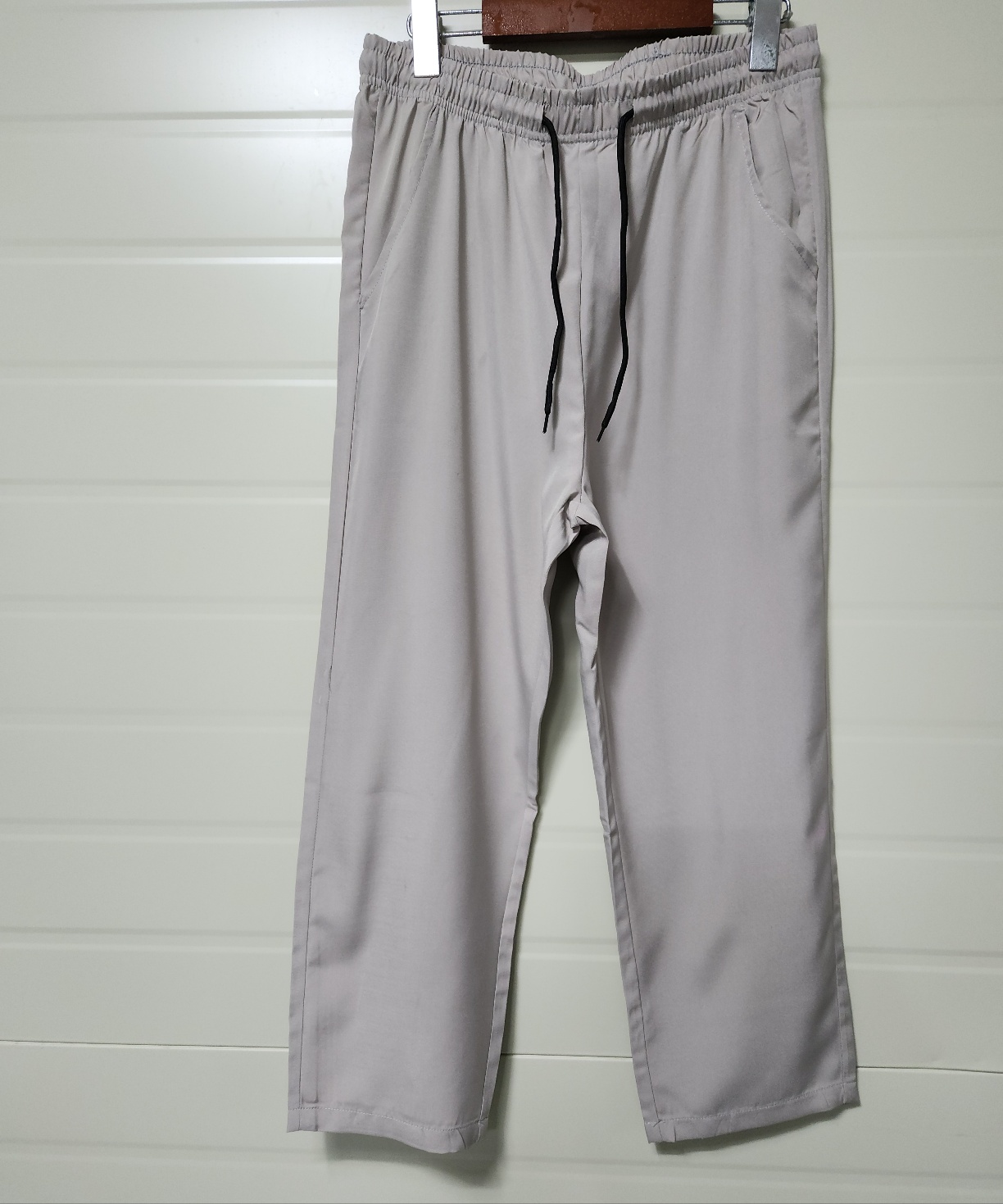 3695294320_ke19ctbT_f91ce95a5abe47f1a3a1c21550d0cf472bdfdad4.jpg 이미지크게보기