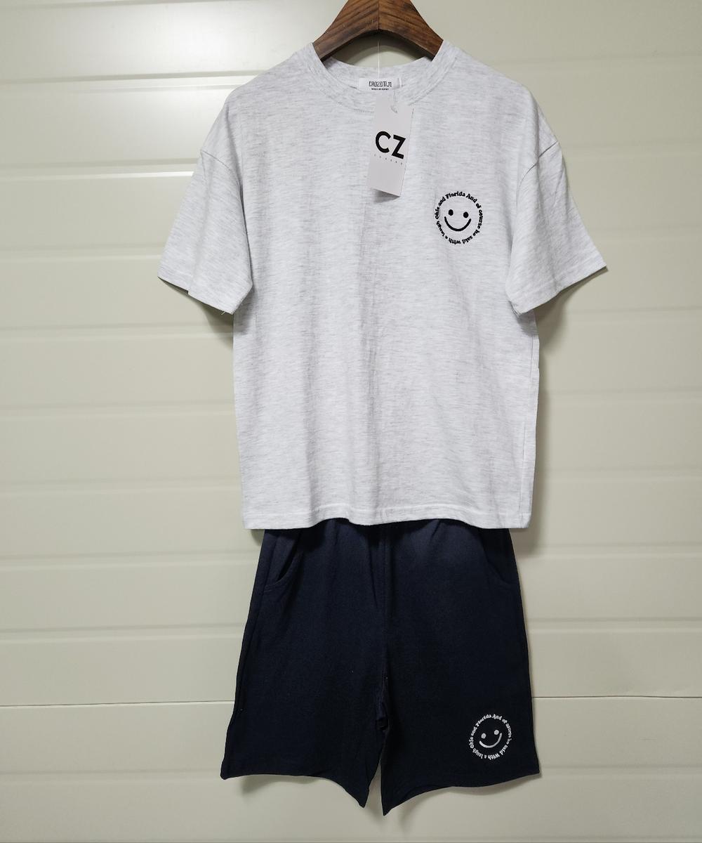 3695294320_kiYsmQ3J_69c7df803ed45fb0f15e685e8ed6327e0f59742c.jpg 이미지크게보기