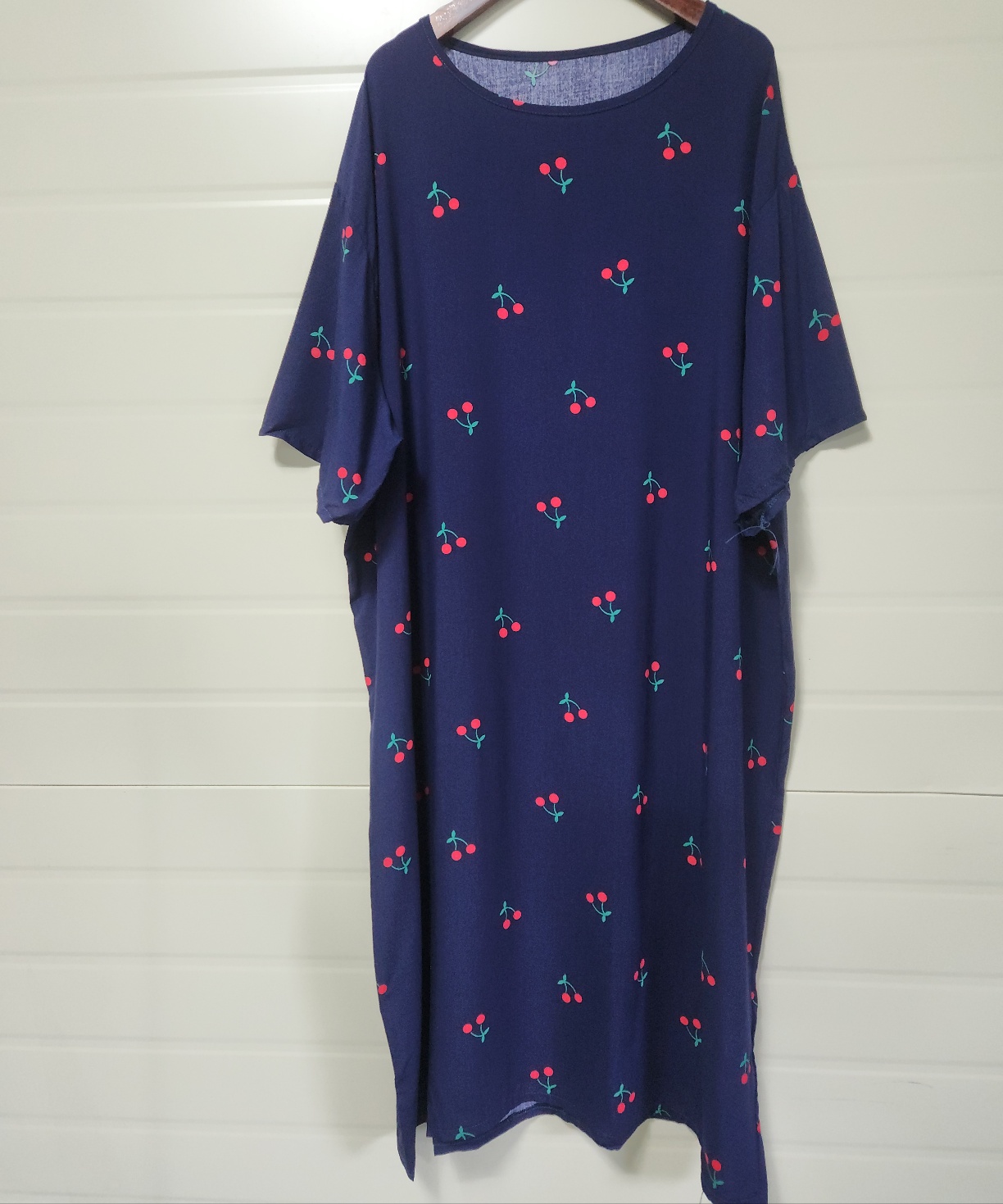 3695294320_kimFZvhY_167030bd5e871b102b2e786da285d9f53a9aa802.jpg 이미지크게보기