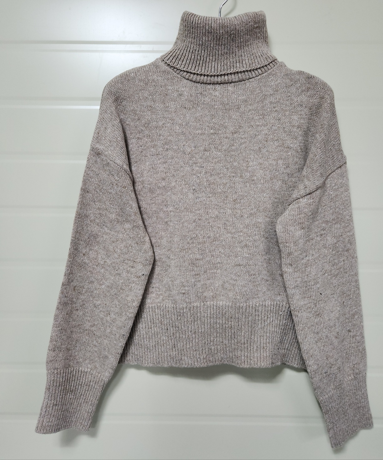 3695294320_knj5OFic_255af7c09deb1d16deb28354001302a04297c75f.jpg 이미지크게보기