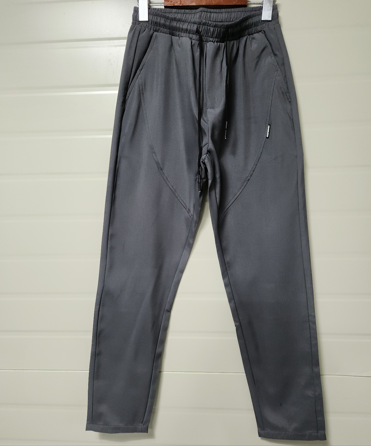 3695294320_krqCboAm_a501649caeb3807a727b0339d466ef761576d25d.jpg 이미지크게보기