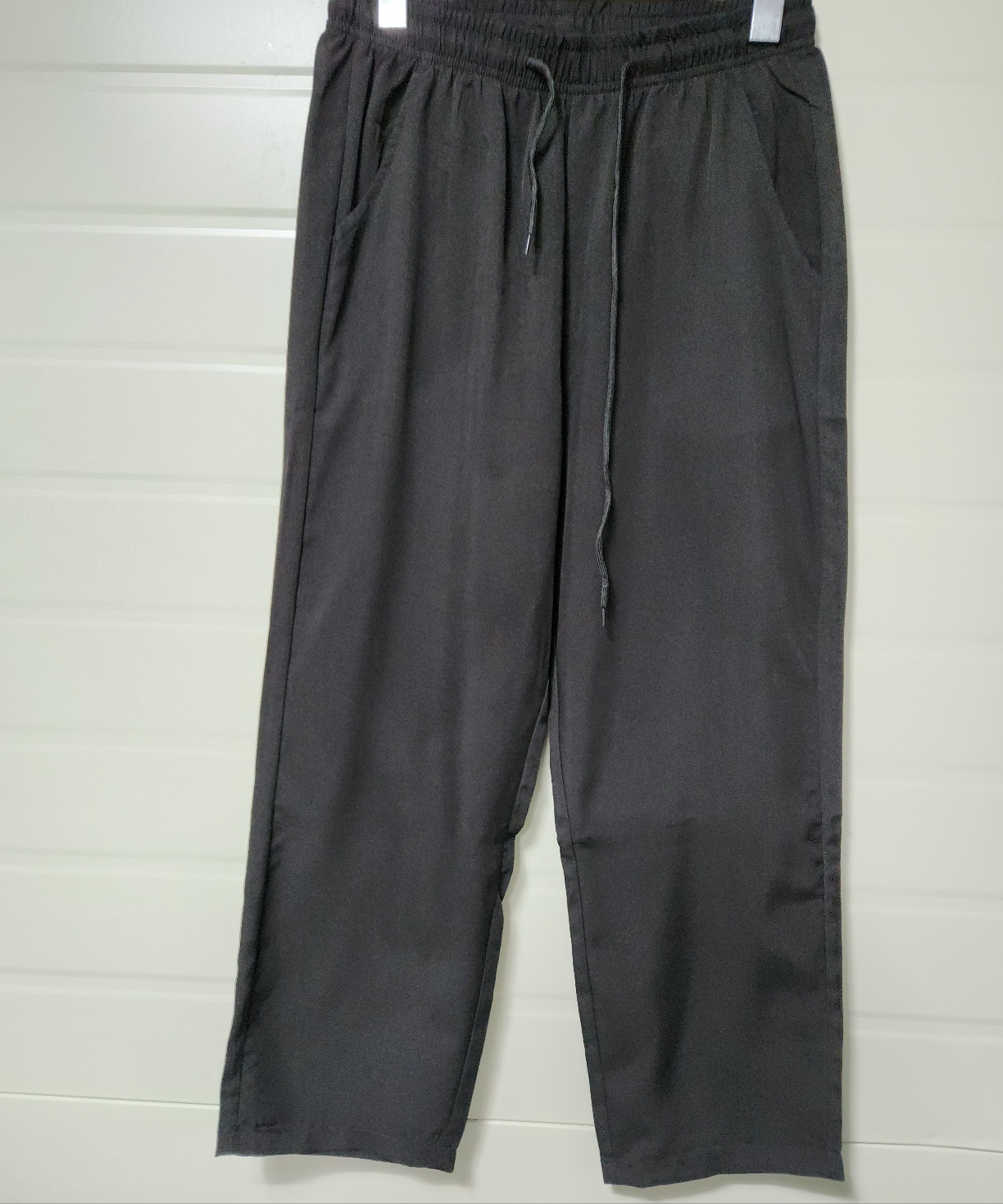 3695294320_l4MXF2Jv_4b43c4b42c8240b5402fcf7d50300d75d2fc41b8.jpg 이미지크게보기