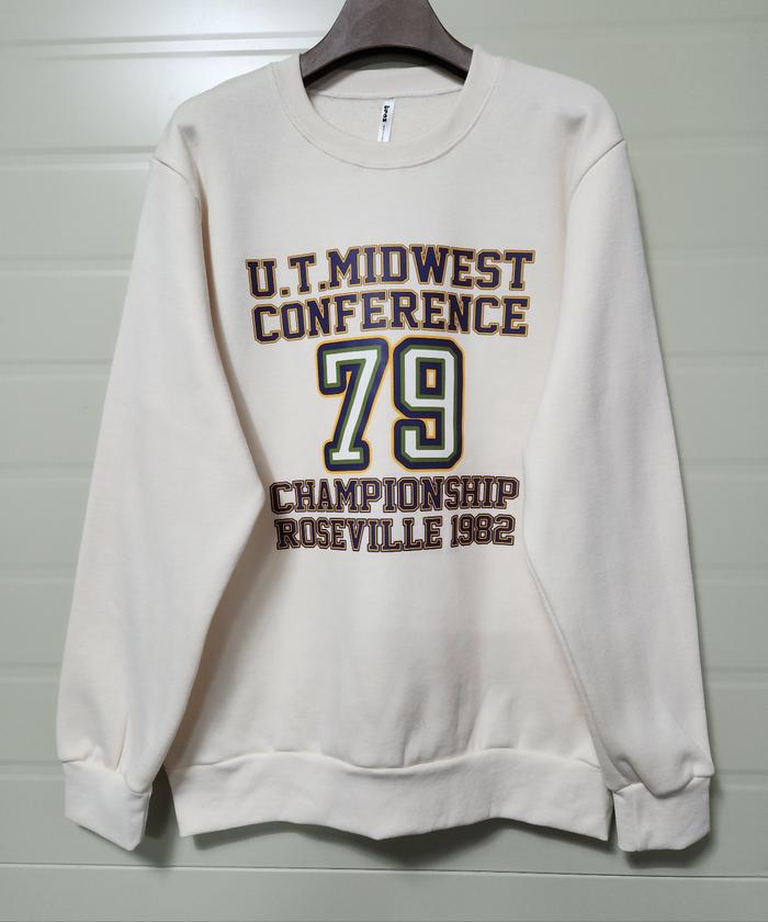 3695294320_lEkpe83m_6e536e9d61a53744ba212f2f5f45f21c64a998bb.jpg 이미지크게보기