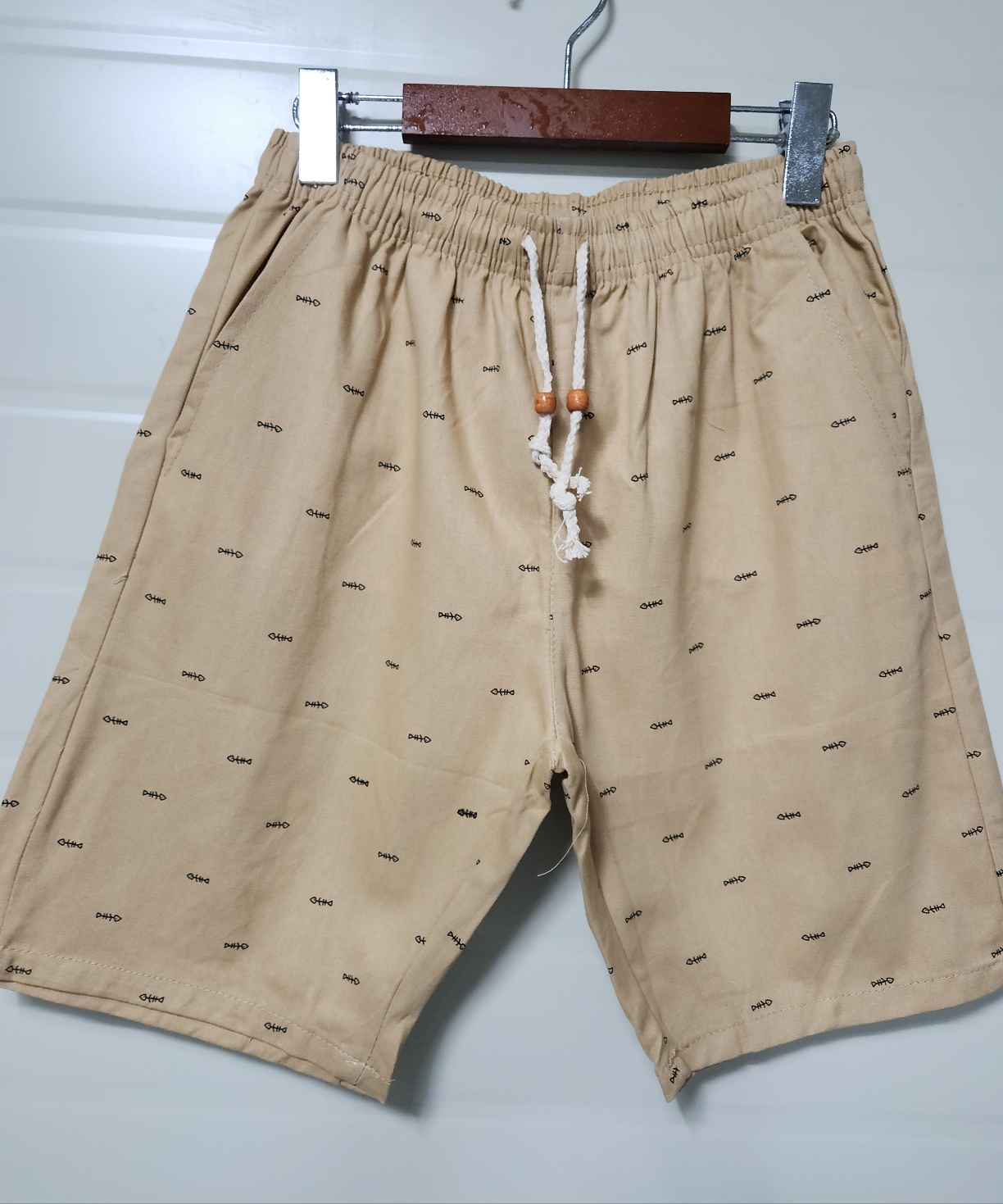 3695294320_lhgk1Wvs_bc64cd347fd8e61f324f4257c8dc9f94c4081c8a.jpg 이미지크게보기