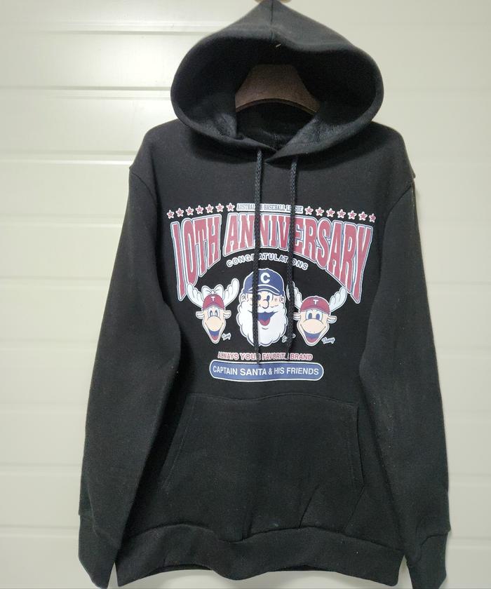 3695294320_lnc5pgIz_b1fc952eb75e3096192a30ae8a7f4f561d1662af.jpg 이미지크게보기