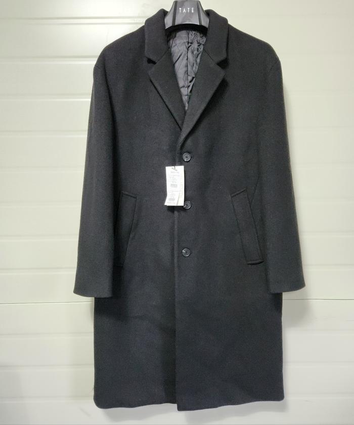 3695294320_lpC6ezNT_554182ac7989e6e51edb1601955b9efb9747cfef.jpg 이미지크게보기