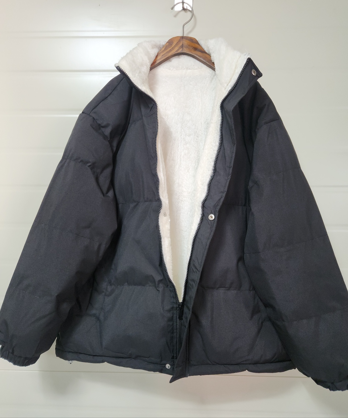 3695294320_lx0oraGT_3a76ac844820af0661116d13c149ca4f54ee4b21.jpg 이미지크게보기