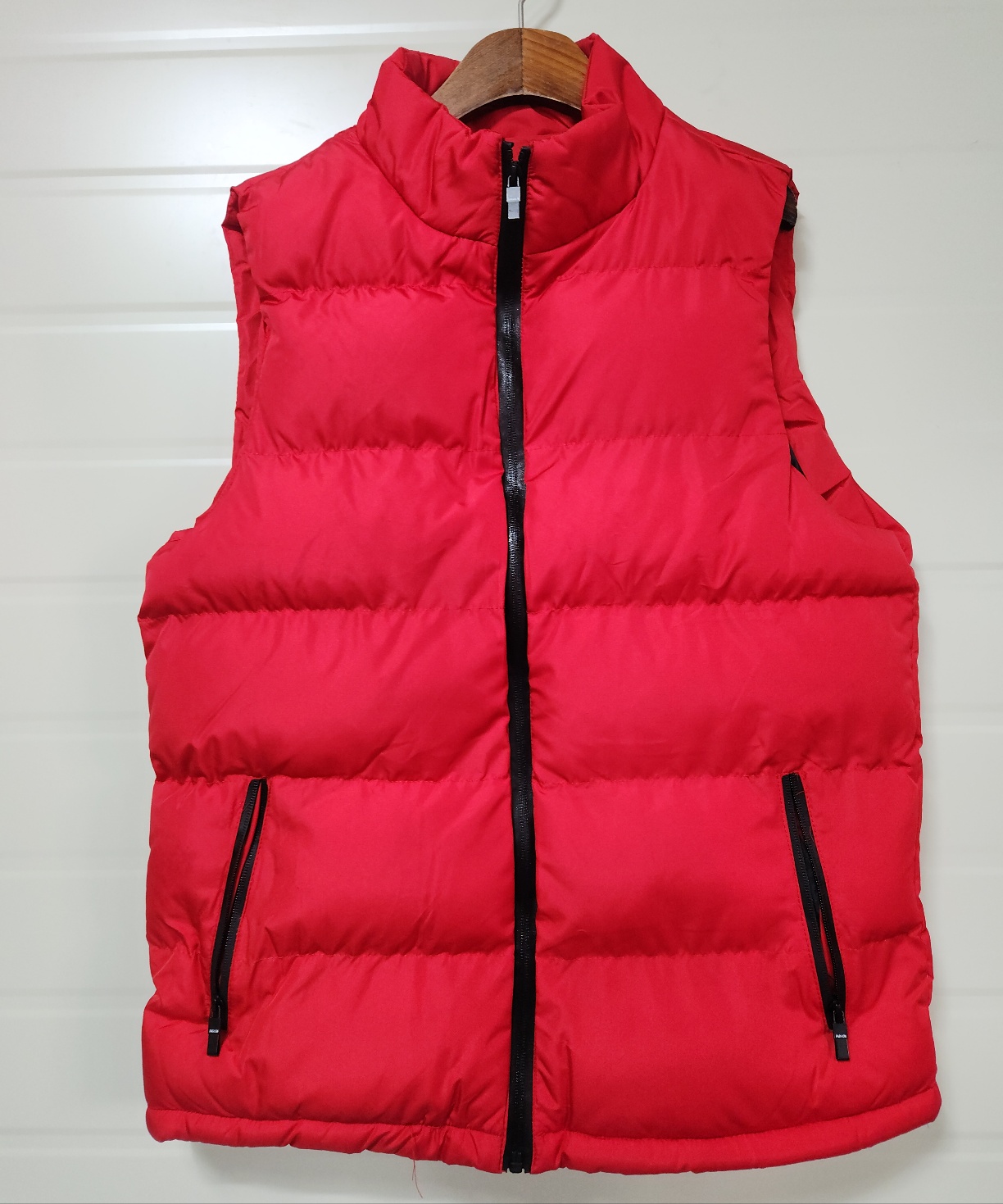 3695294320_lzUnxP4A_b710ecc2e50c50925170c1aebd97715c0b99898c.jpg 이미지크게보기