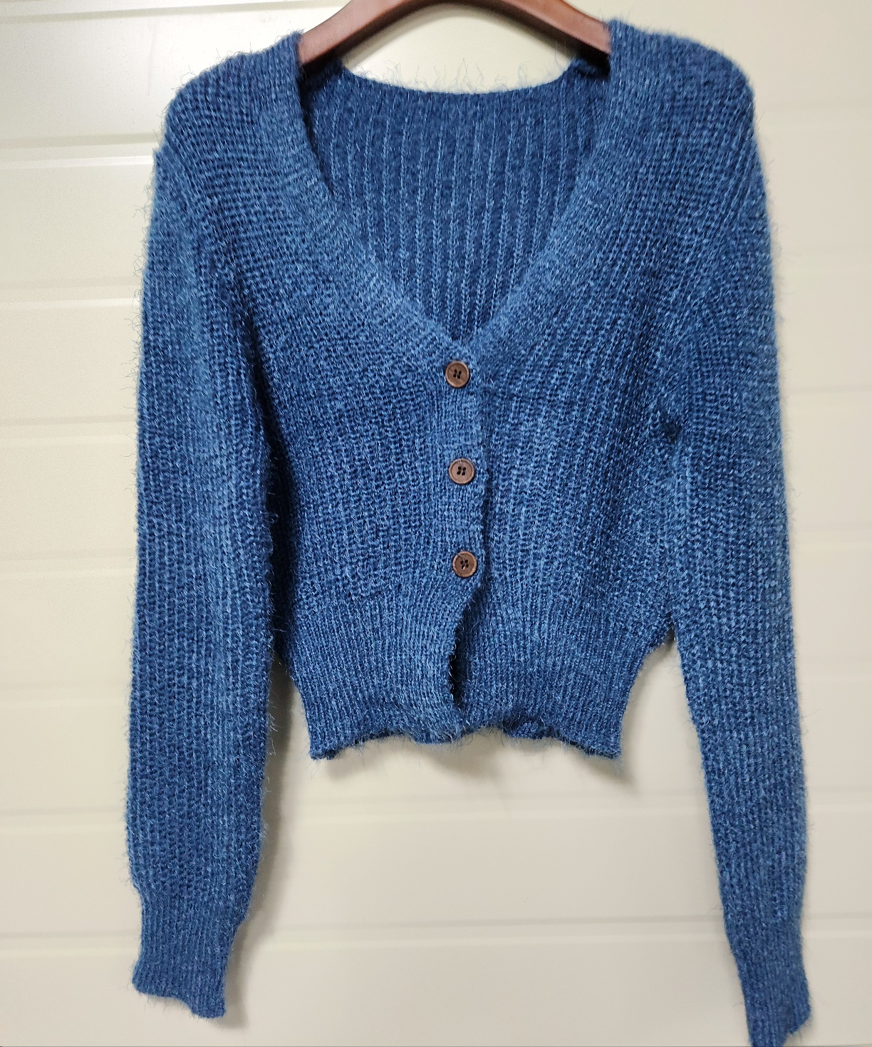 3695294320_m1MEUwnb_bf20c4b99573ef2760705bd5541b1e7bf931bac1.jpg 이미지크게보기