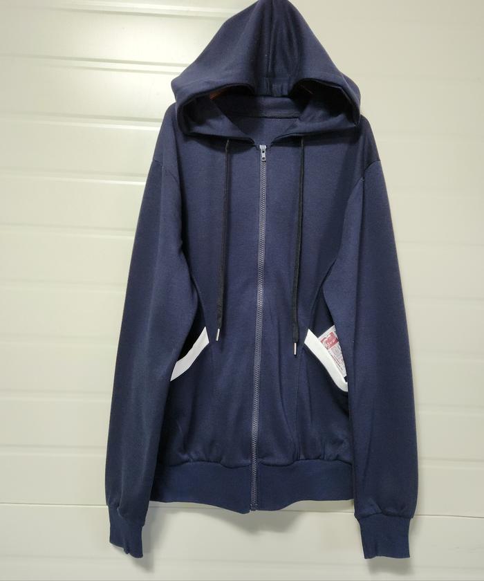 3695294320_m4US6x7r_5b4a095bfe0950a260264d1d43b790f0ea5ba542.jpg 이미지크게보기