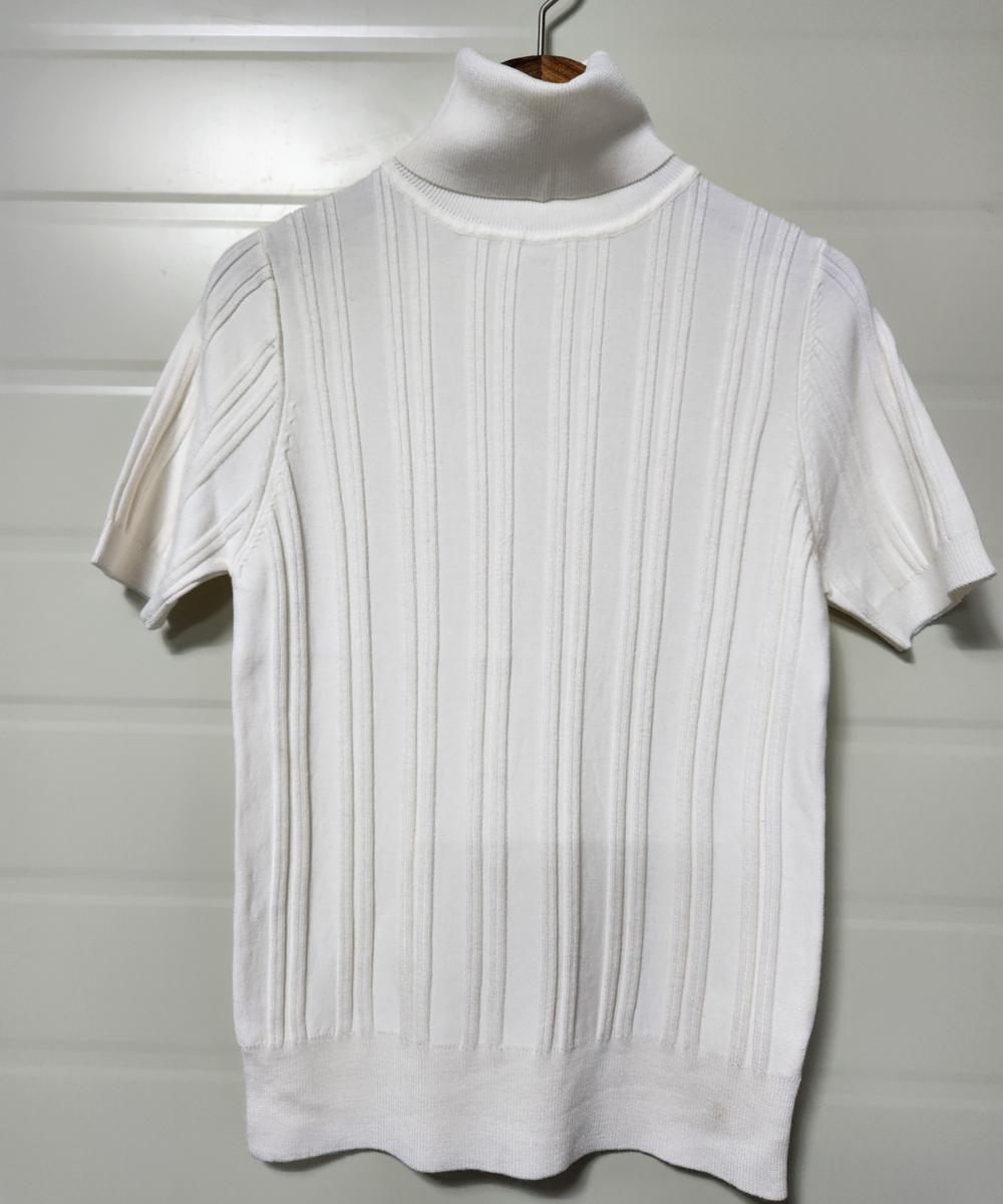 3695294320_m58pie3A_8e4fa5beac36724b66848e3c4455844af31acdfe.jpg 이미지크게보기