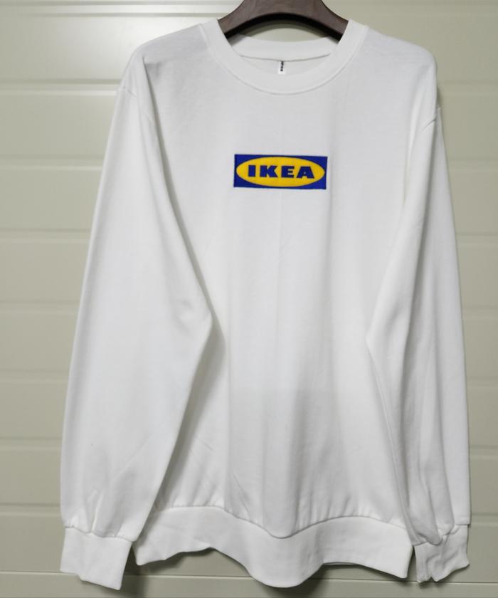 3695294320_mBKpyMS4_c766a273da5d529f94d22f24d9905a0409beb8cf.jpg 이미지크게보기