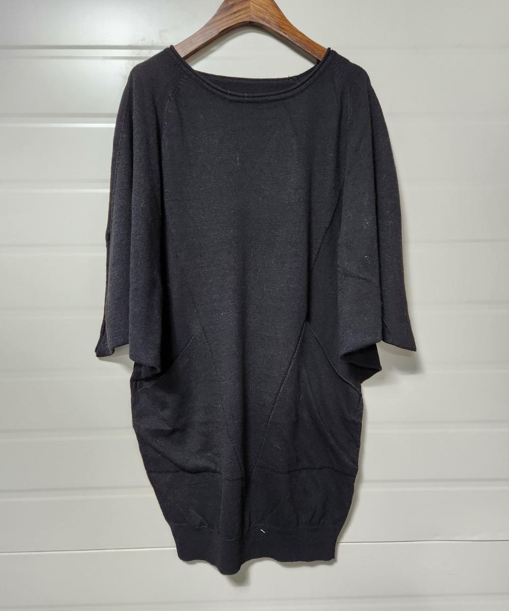 3695294320_mDF4Qsio_d7172db67aeeba9b6614baaedcc2700f926bddfb.jpg 이미지크게보기