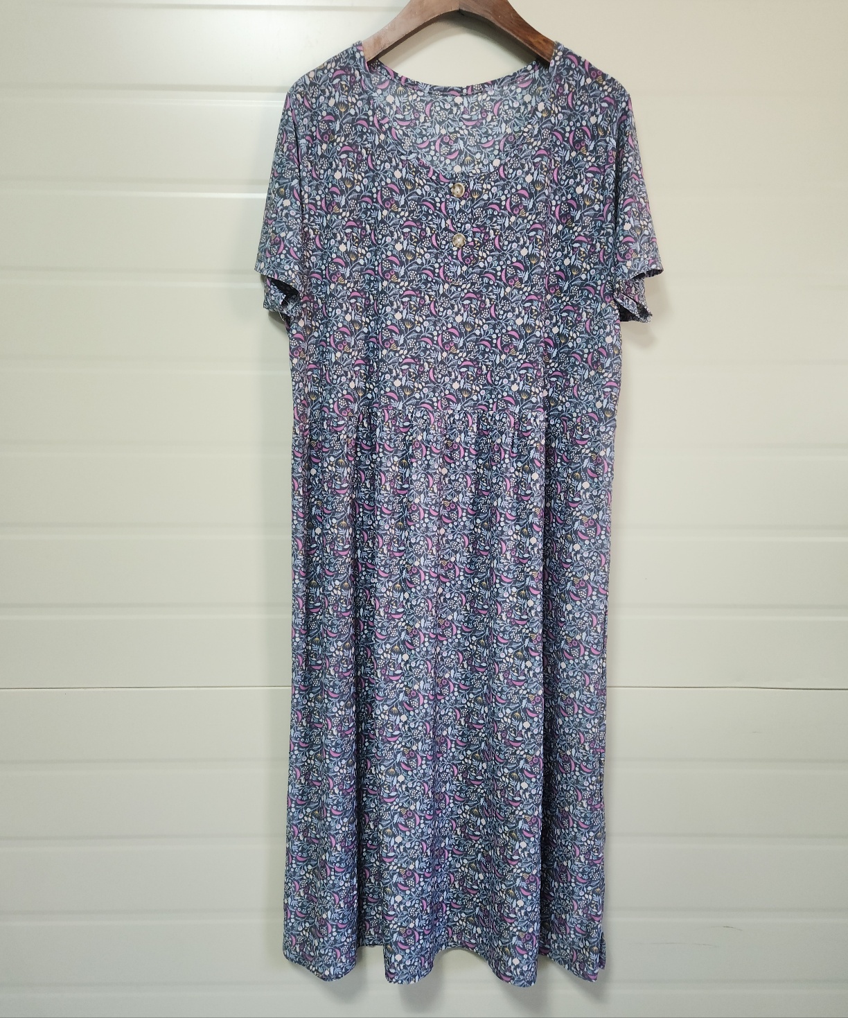 3695294320_mEJcGsj5_f8540f36b0247791706fcd49965935c4f6af319d.jpg 이미지크게보기