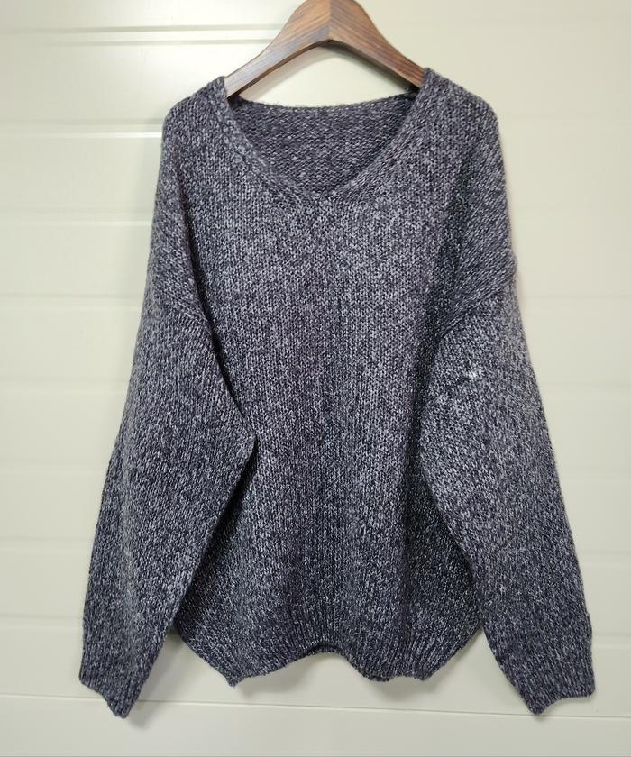 3695294320_mfIvh82k_a194eb5dbf28e50e2749a8cfcef7c2ebbd001ccc.jpg 이미지크게보기