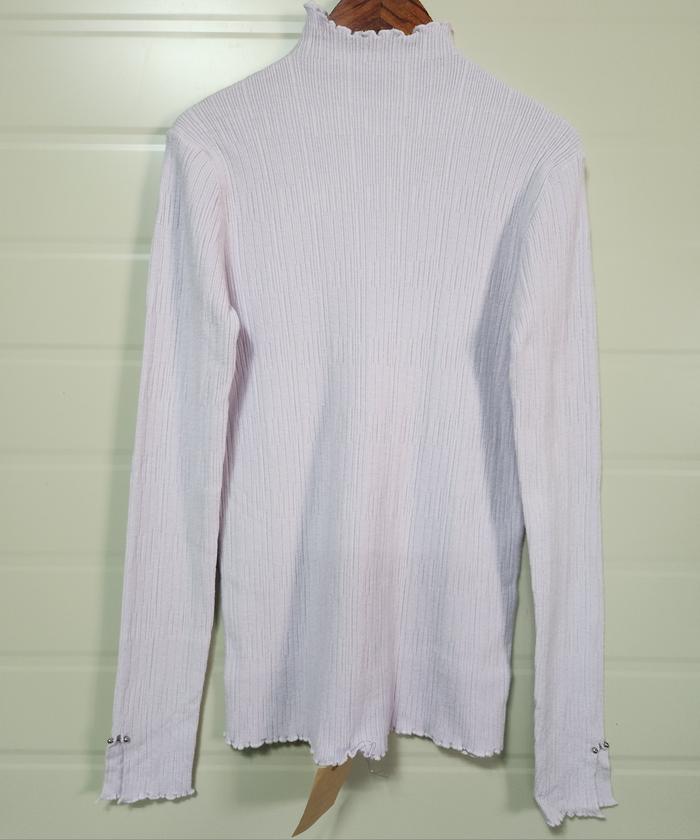 3695294320_mzOAbhqK_4fa8109a45c0dcf87ade21b635693c1c61ca5304.jpg 이미지크게보기