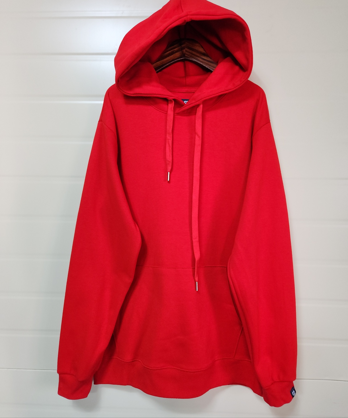 3695294320_n2lLzQ9W_fec7c955cdfdb5d566a9b681661b80722aab270e.jpg 이미지크게보기