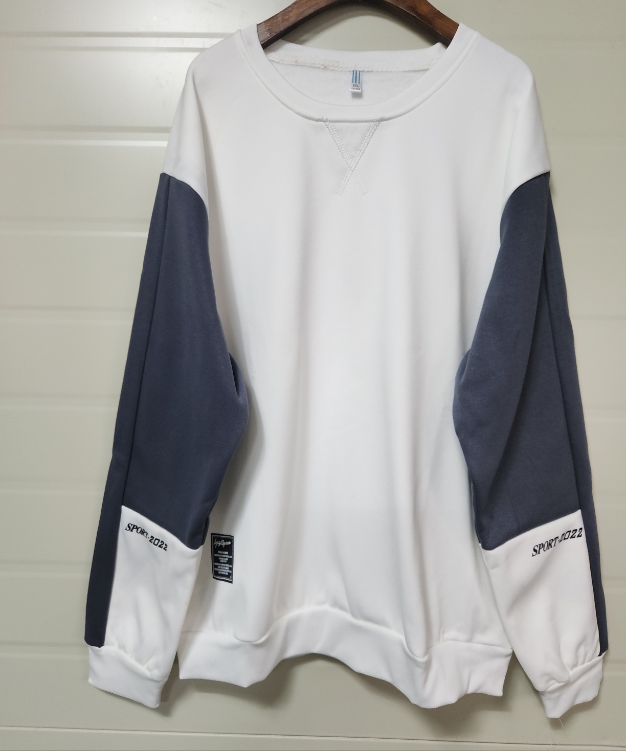 3695294320_n4ENqJfx_4e5b2bbaae8a0b5966a9c96ba1ca79d3d00653bb.jpg 이미지크게보기