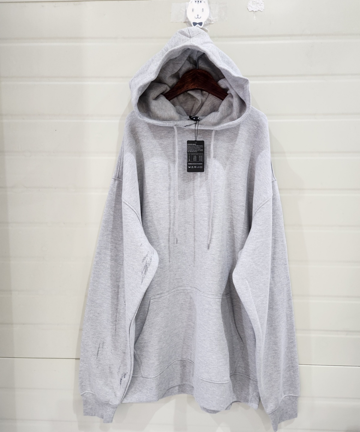 3695294320_n8KGSQHD_738f9a9b5d23de0547c02b45e91a706c82240884.jpg 이미지크게보기