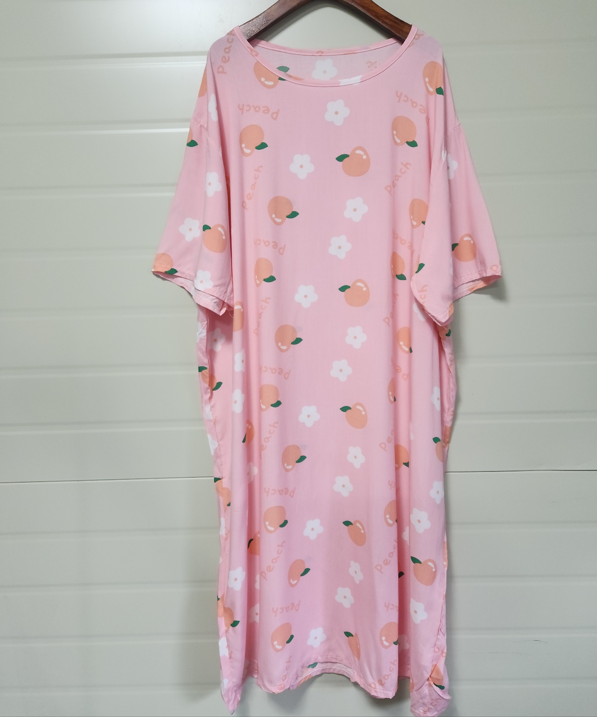 3695294320_nAUkwMQ1_6b28d44f35e8c7d852f331bbfc7442936a9fba8b.jpg 이미지크게보기