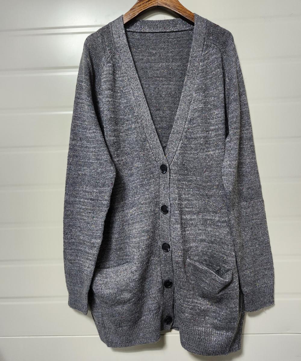 3695294320_nBXJCaHW_c47036c56b5d63bf2da592269c41215bebf3ed50.jpg 이미지크게보기