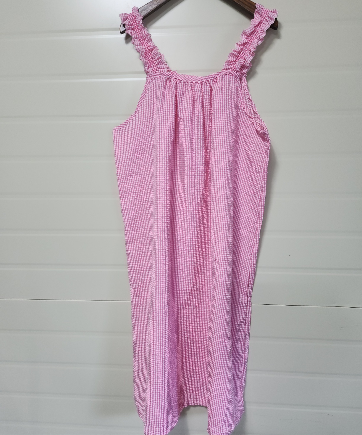 3695294320_nBwAyeEM_66bc0f45704ec4ddaefa0f87576cb2e0fcf2d4f6.jpg 이미지크게보기