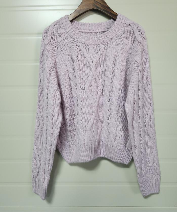 3695294320_nNwle7TF_2bcb7fa3aa918010ec66146f421db3ad89bce8cf.jpg 이미지크게보기