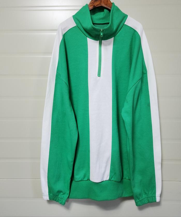 3695294320_nO6AS73r_4e64e5f75eb1defa82a957dbf1a9cf96132f0a2c.jpg 이미지크게보기