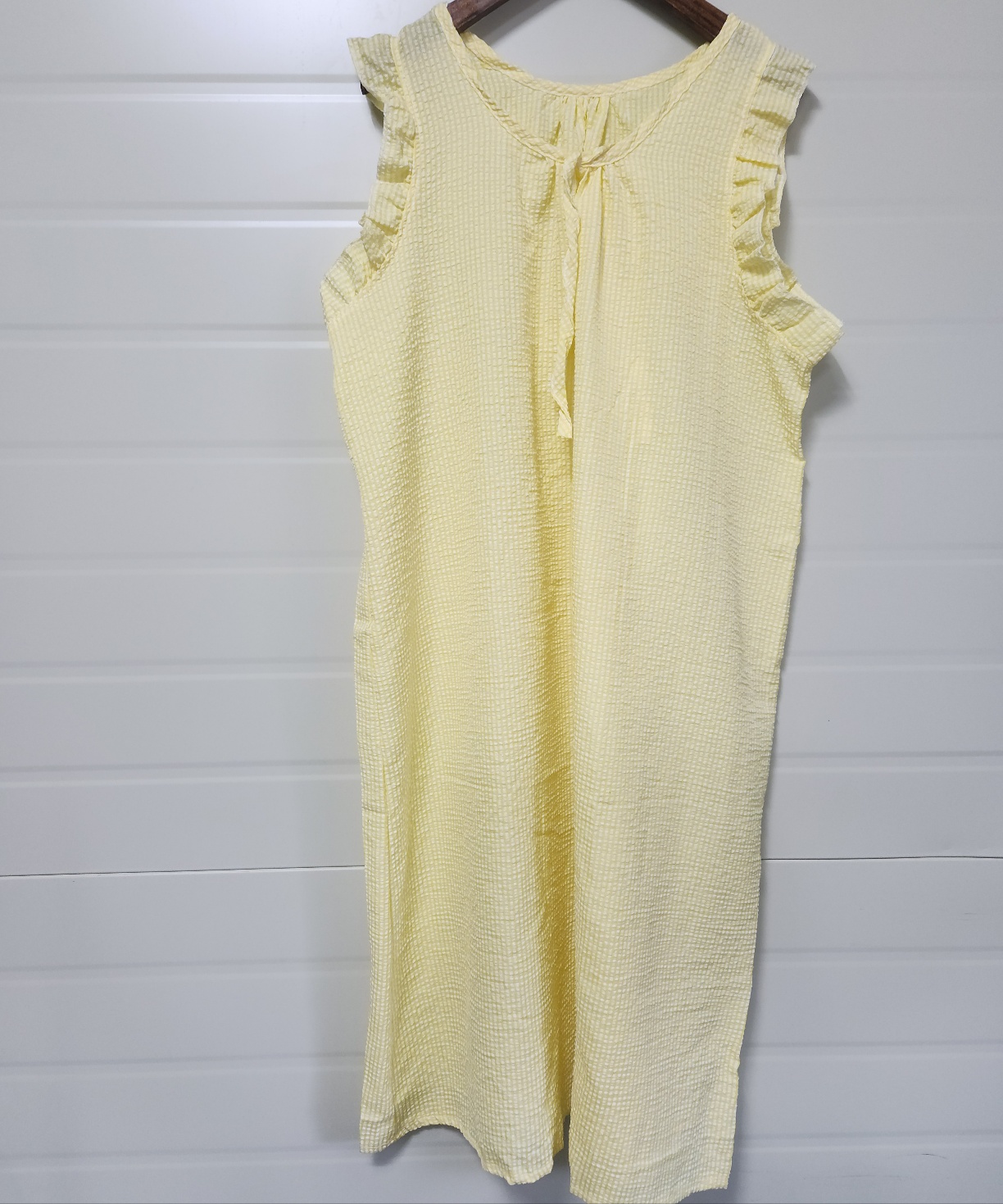 3695294320_ncj8M3Cp_7f7bd265b3a2a6be042ee1a24dfb941862a10caa.jpg 이미지크게보기