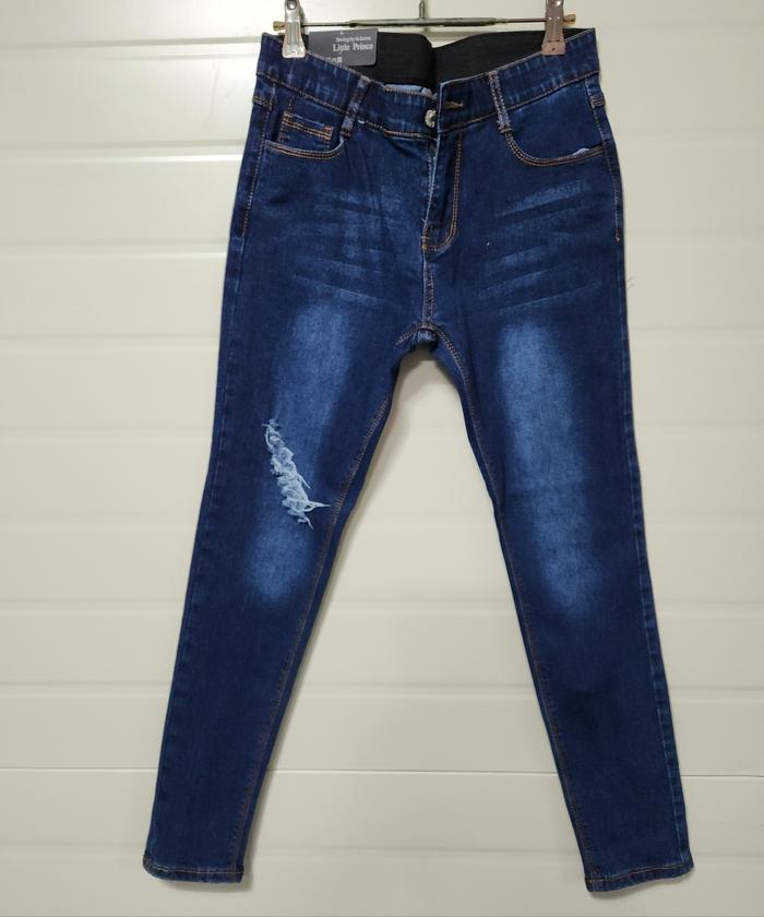 3695294320_ndQkHVzA_6a933c52627b000fa643d18eebe7ea00ac692188.jpg 이미지크게보기