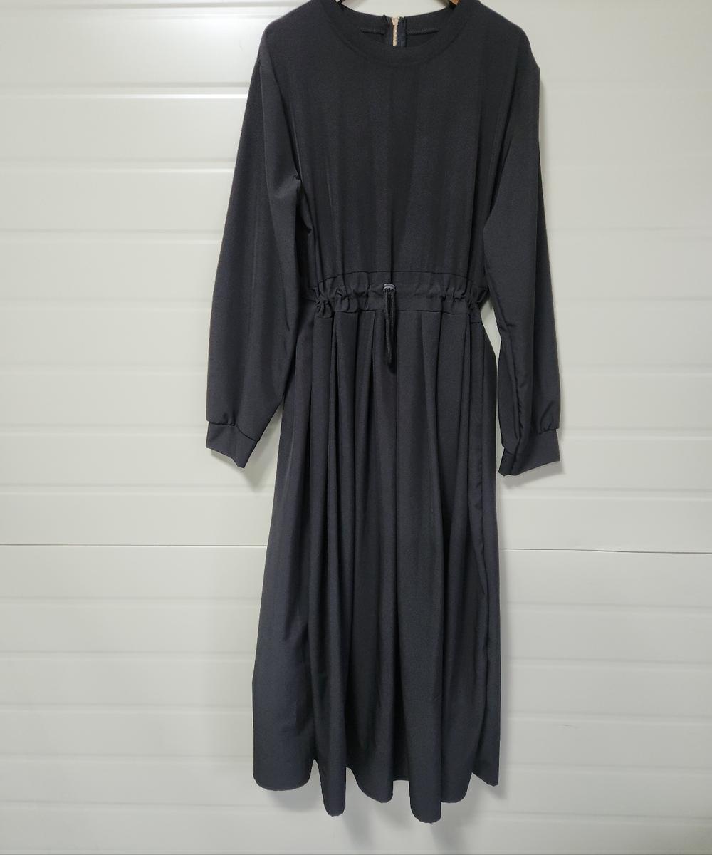 3695294320_nk185rNt_e59a72e5e4c83554505bda1cbf9bb7b3e8a866f0.jpg 이미지크게보기