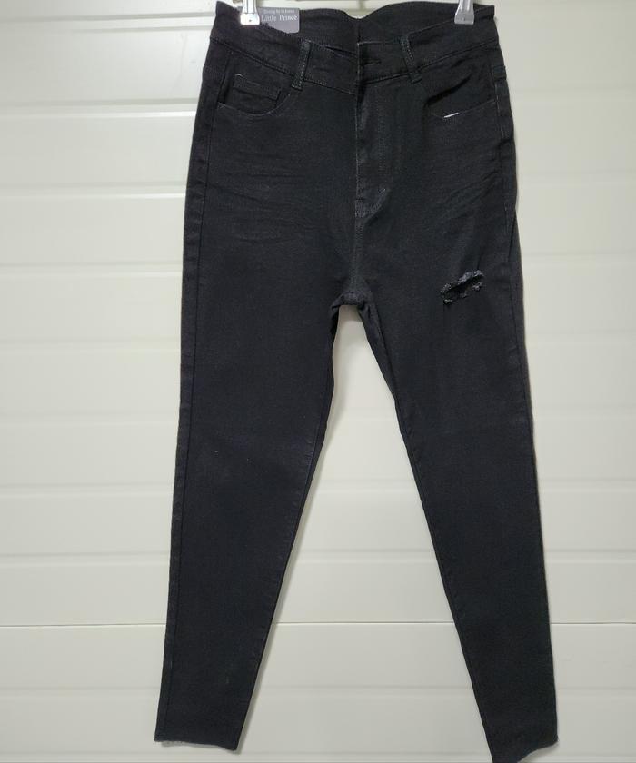 3695294320_nlVXyrFI_e246b9b9a99eb620ec02c93d40796d7ef5943a76.jpg 이미지크게보기