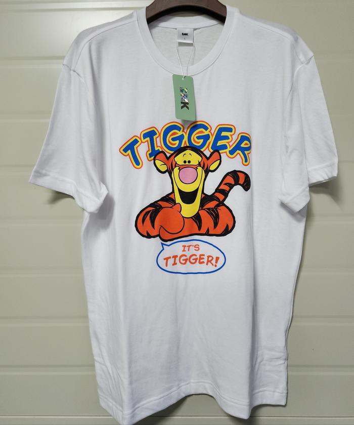 3695294320_nsa3jmCE_f83eb3166844a4b79b3057aff5bd92830a48a38a.jpg 이미지크게보기