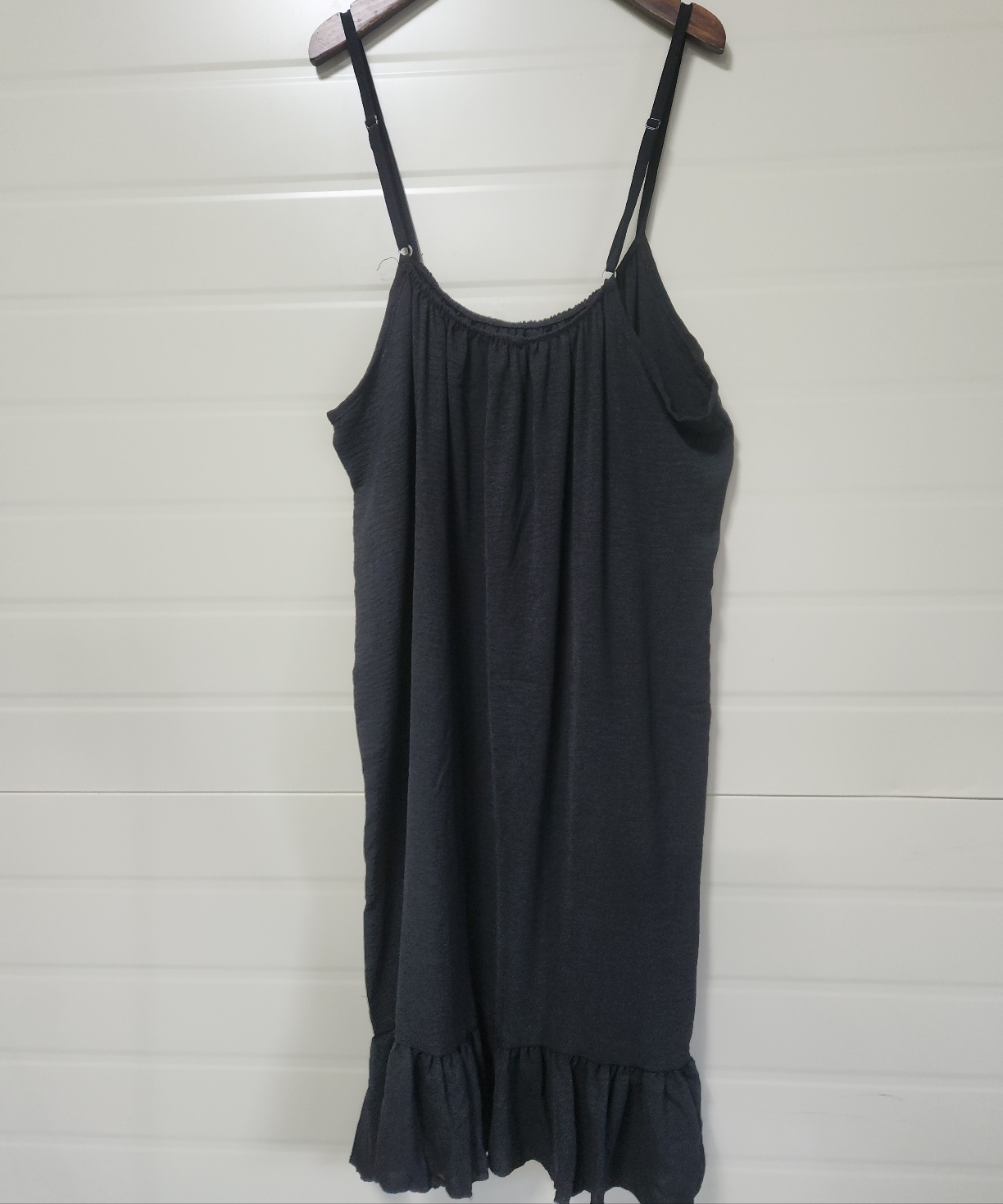 3695294320_o0eTlsjq_8e2ead350a21be5c0d0075b59b8ef5f18c3cfdc9.jpg 이미지크게보기