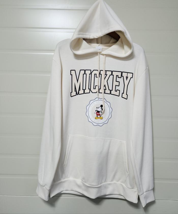 3695294320_o2qDbvhl_f3663c9d267fb47e00cde0053941e3e2184fff32.jpg 이미지크게보기