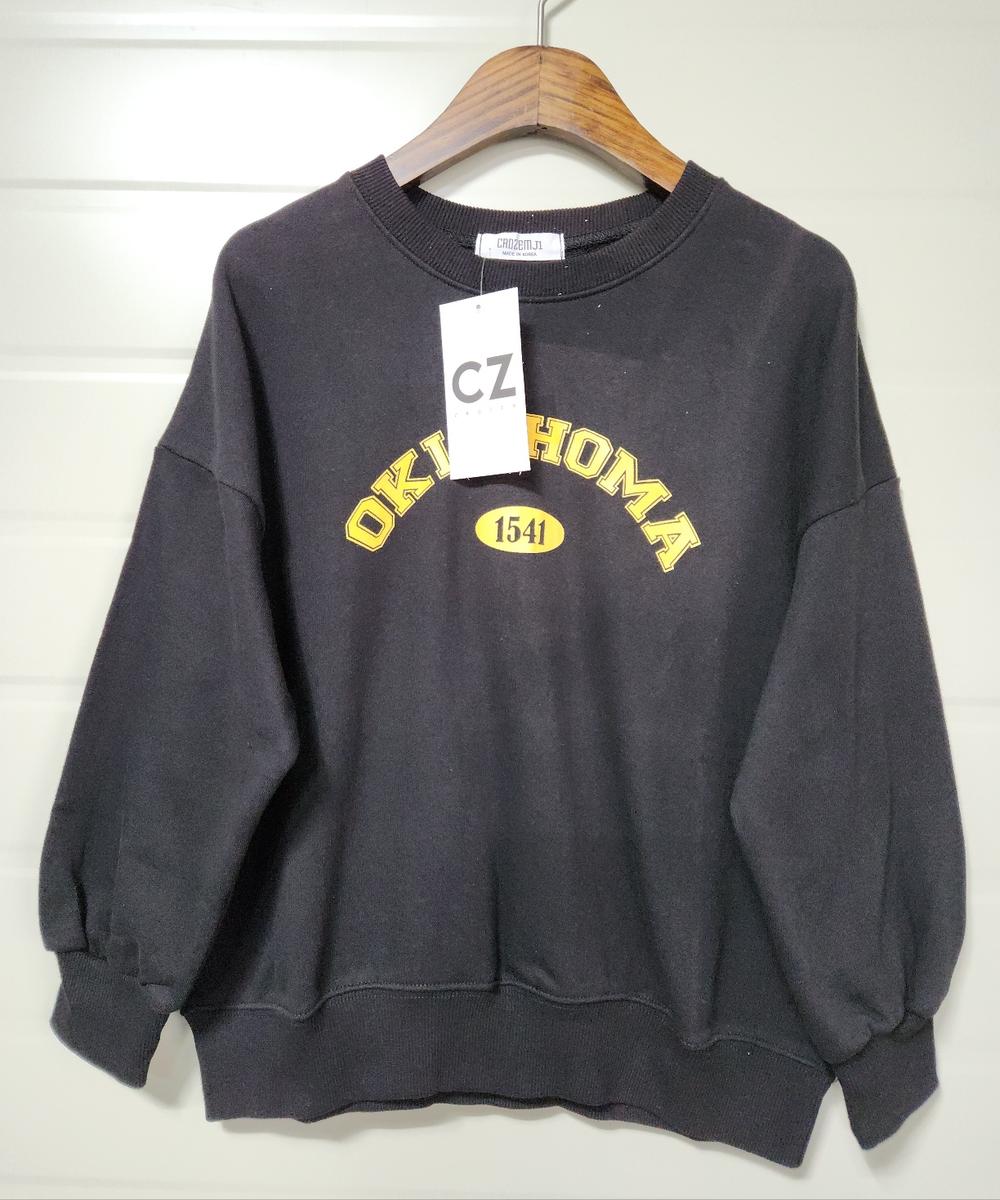 3695294320_oMhFOTwa_edd4f64fe1842dd09578343fc0577e143f1e0a86.jpg 이미지크게보기