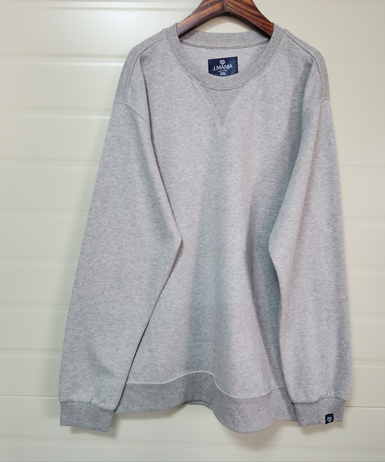 3695294320_oeDFST8I_141628f02439562ecf8347d63682aa2a2b0fbae1.jpg 이미지크게보기