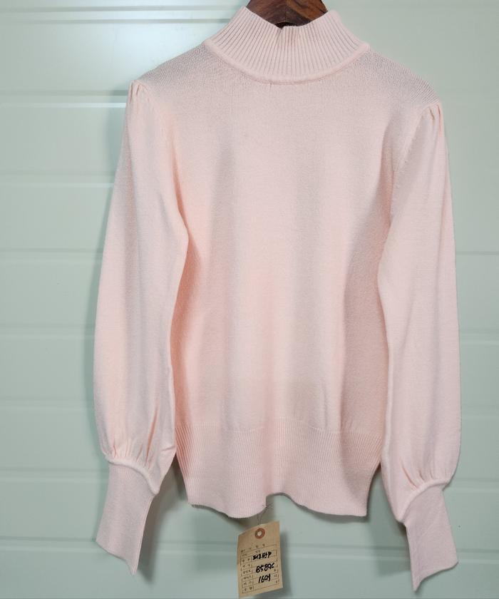 3695294320_ogEfsl43_a8ab88c0e0a7a151c9d5c84c5748f0236eda3581.jpg 이미지크게보기