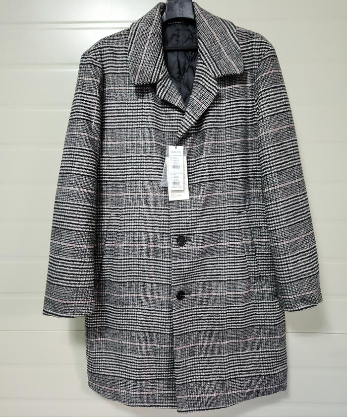 3695294320_oi4jJWBK_eea3d8df72dc55d98147e7629d261d6c0a52f6da.jpg 이미지크게보기