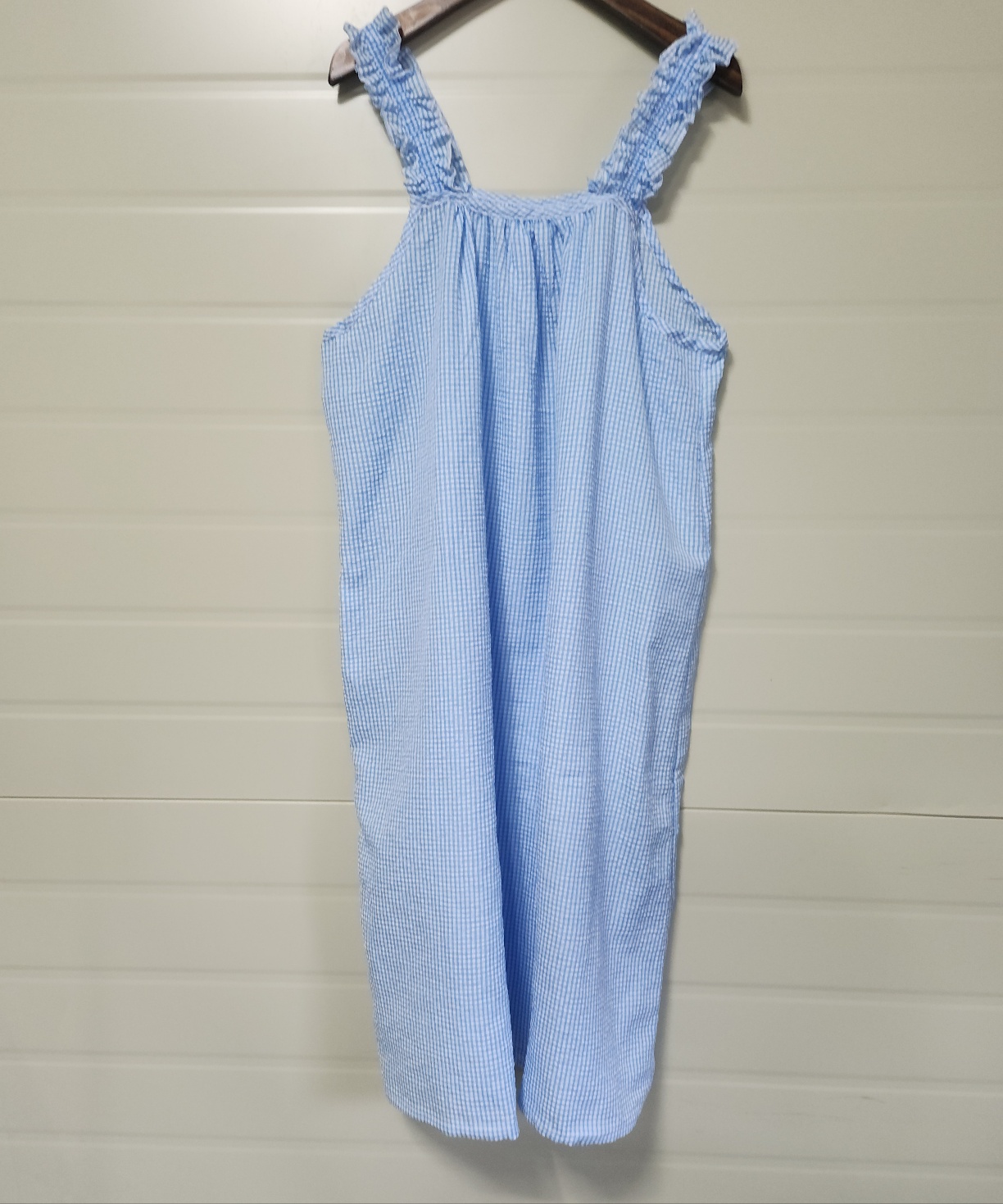 3695294320_oiVB1SQe_e80ada3ffbf29951320a17b77dcea59f782a8d39.jpg 이미지크게보기