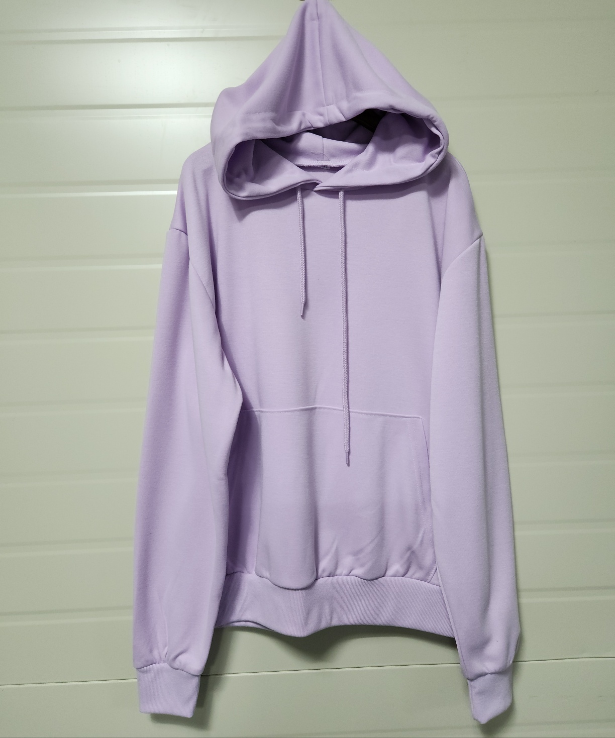 3695294320_opX3w9ID_1a5640e56d72e1f313eb4ba26d240ee16f218e1c.jpg 이미지크게보기