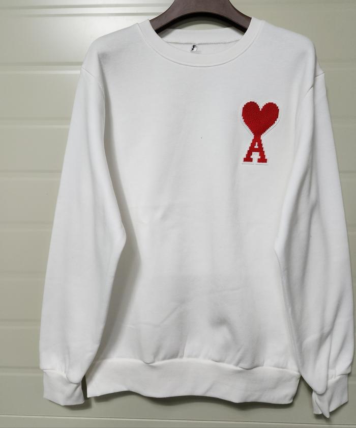 3695294320_p2fOQkER_7641b2ef8242ccabde05d6a5e8cd2d951b085a43.jpg 이미지크게보기