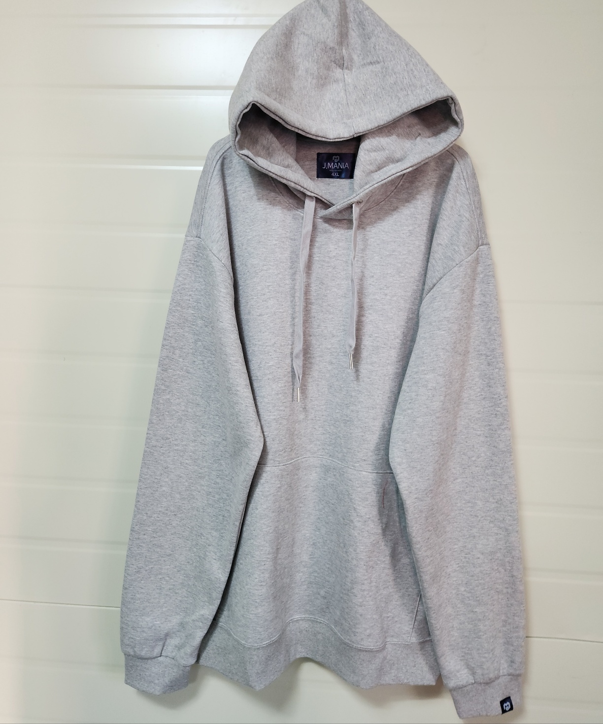 3695294320_p3EDAeay_f36dc29f29b657bdeda2c89f688abda2691fc5f2.jpg 이미지크게보기