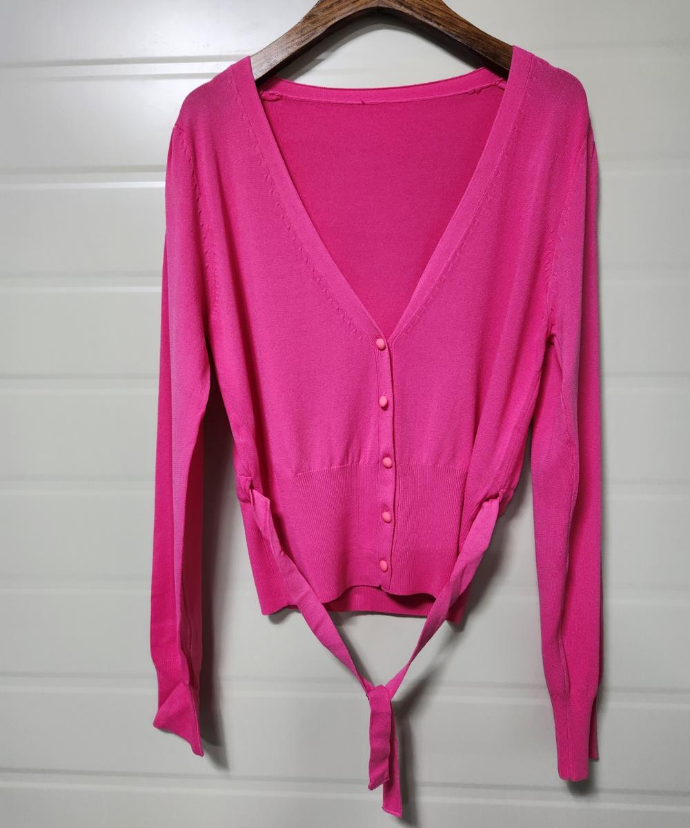 3695294320_p3fjGQeu_473745a442279f87268f5c2c5666ec455b2c91d2.jpg 이미지크게보기