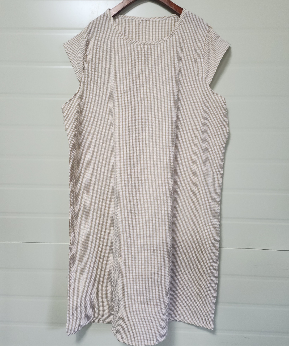 3695294320_pAF9Cmhq_8976df736234fa6c6e45d40ab1492d74e2f55be0.jpg 이미지크게보기